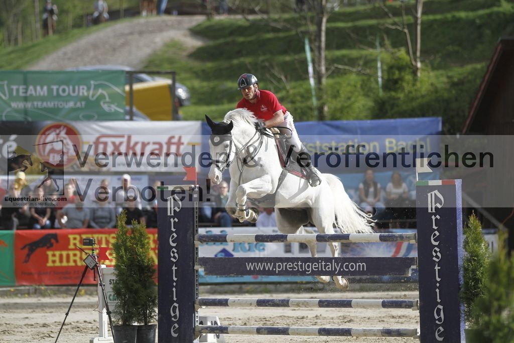 _MG_7912 | equestrian-live-com