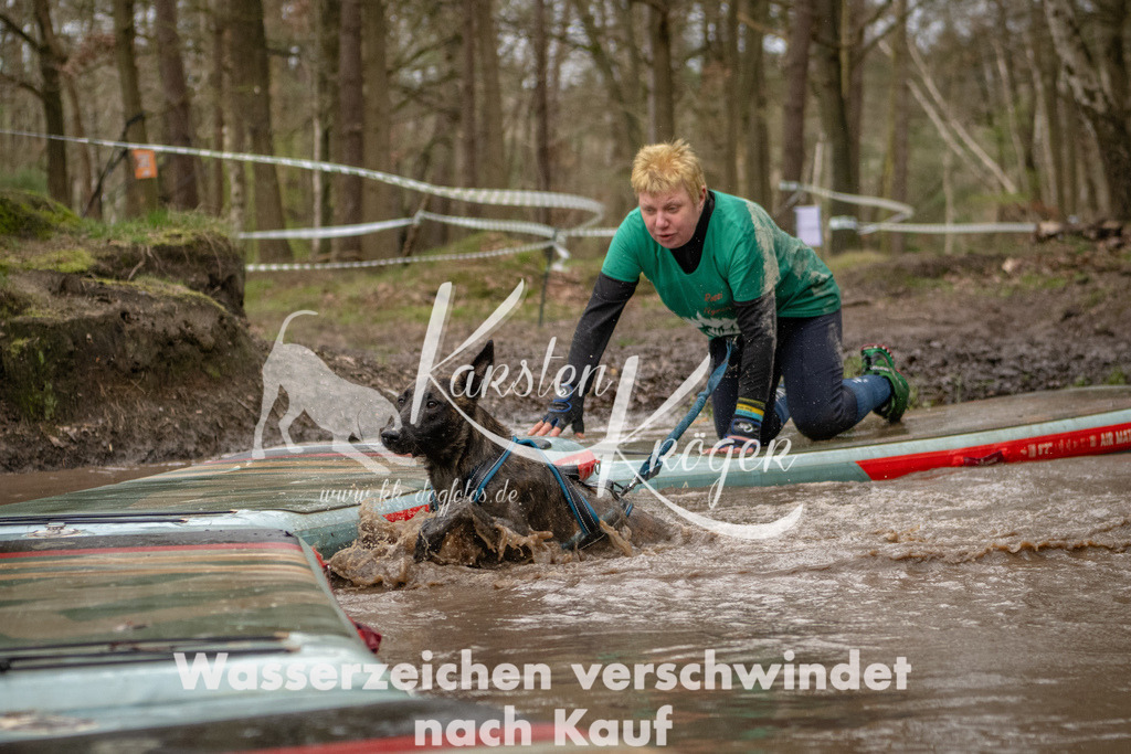 1140_ZZ94174 | kk-dogfotos