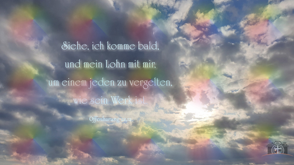 Sonne | Entdecken Sie eine vielfältige Auswahl individueller Fotos zum Kauf auf picturalux.de. Finden Sie hochwertige Bilder für Ihre Projekte, die Ihre Botschaft perfekt unterstreichen. Stöbern Sie jetzt und verleihen Sie Ihren Inhalten das gewisse Etwas! - Realisiert mit Pictrs.com