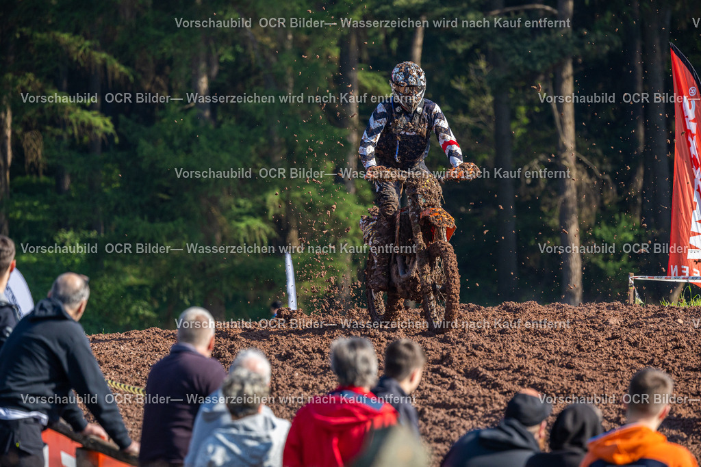 GCC Walldorf Sa R3-2414 | OCR Bilder Fotograf Eisenach Michael Schröder