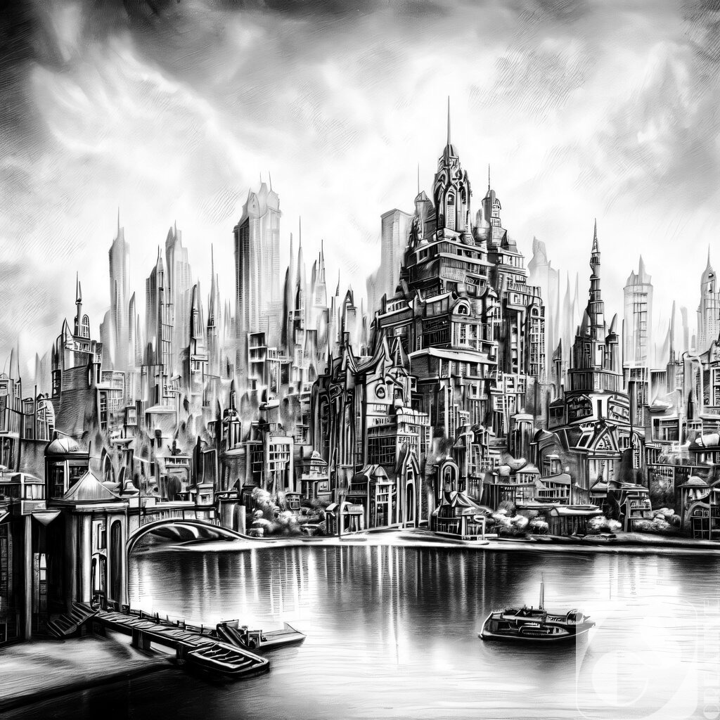 Black-white city 2_swx | Fotogeschenke aller Art, kostenlose Games und die schönsten KI-Bilder in 4K Qualität. Egal ob als Download, Leinwand, Kalender usw... Jetzt günstig bestellen!
 - Realisiert mit Pictrs.com