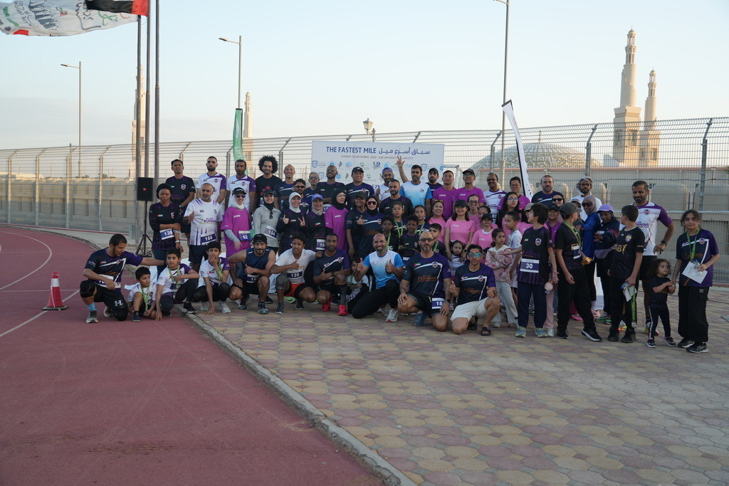 20251228_131108000_iOS | aspiresports