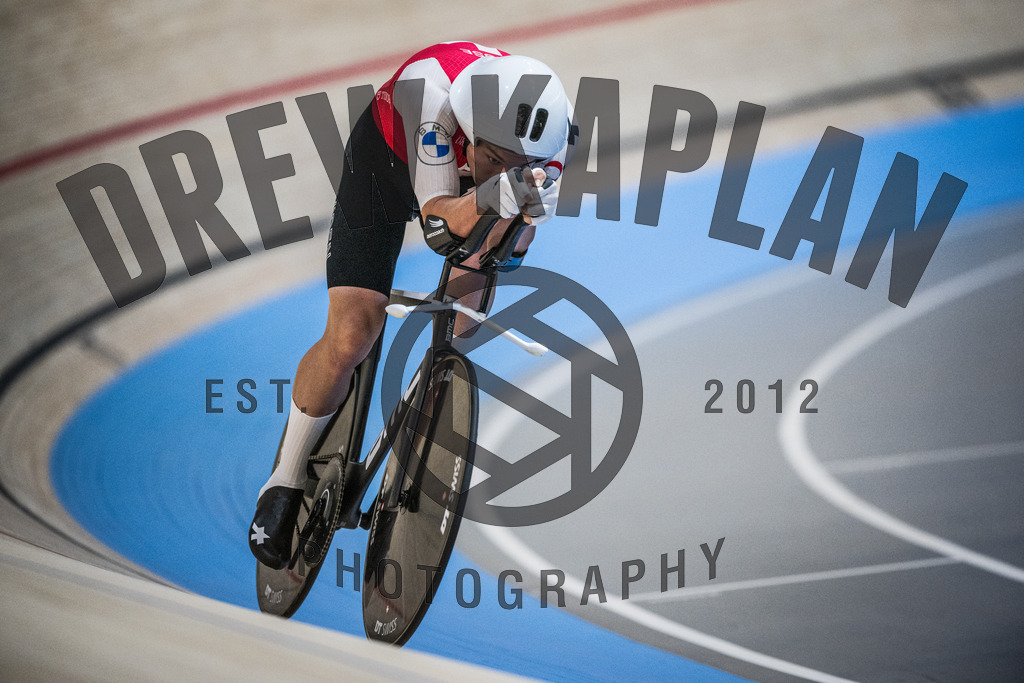 DKP-3432 | Drew Kaplan Photography