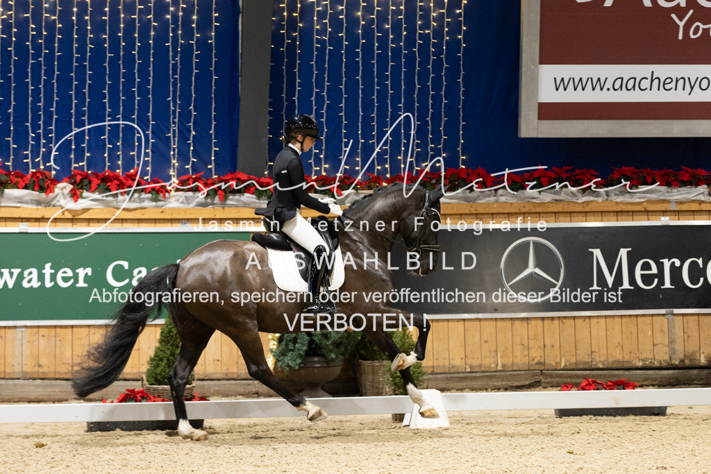 126A9610 | jasminmetznerfotografie