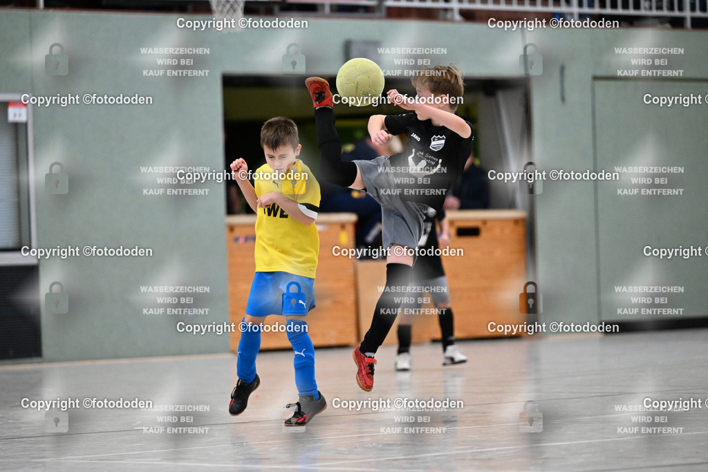 DSC_6825 | SV Wittmund 2 (blau/gelb) vs. Eintracht Plaggenburg 