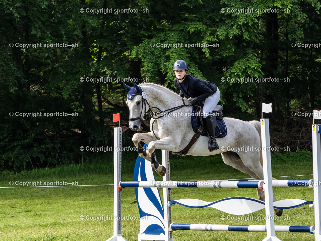 240601-VW-P6010106 | Sportfoto SH - Realisiert mit Pictrs.com