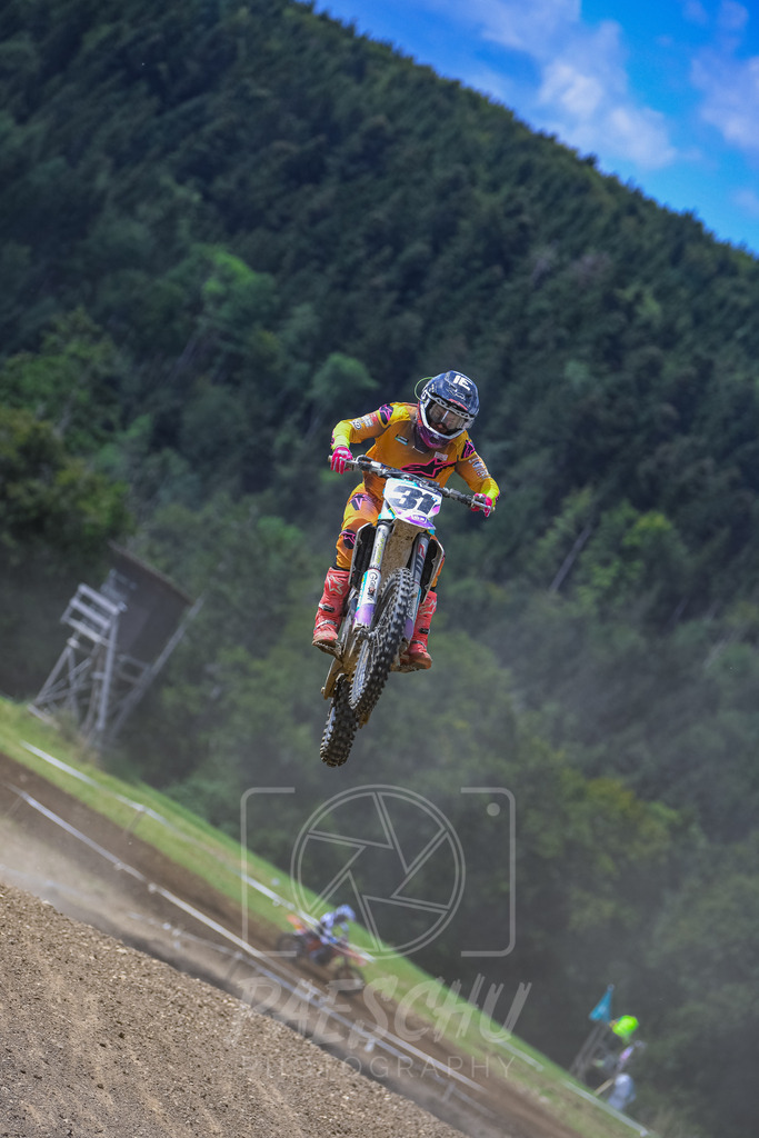 MX1 (450) | Paeschuphoto Shop - Wer nicht sucht der auch nicht findet.Ob Motocrossbilder oder von einem besuchtem Spiel, Hauptsache Action. - Realisiert mit Pictrs.com
