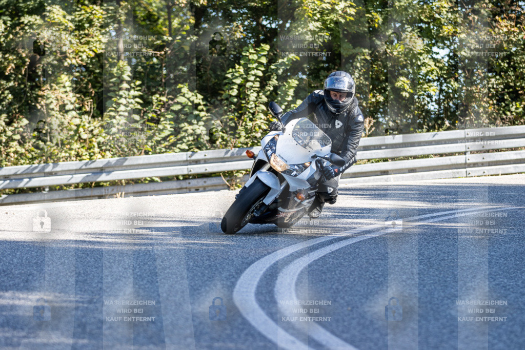 IMG_3336 | jrph - Realisiert mit Pictrs.com