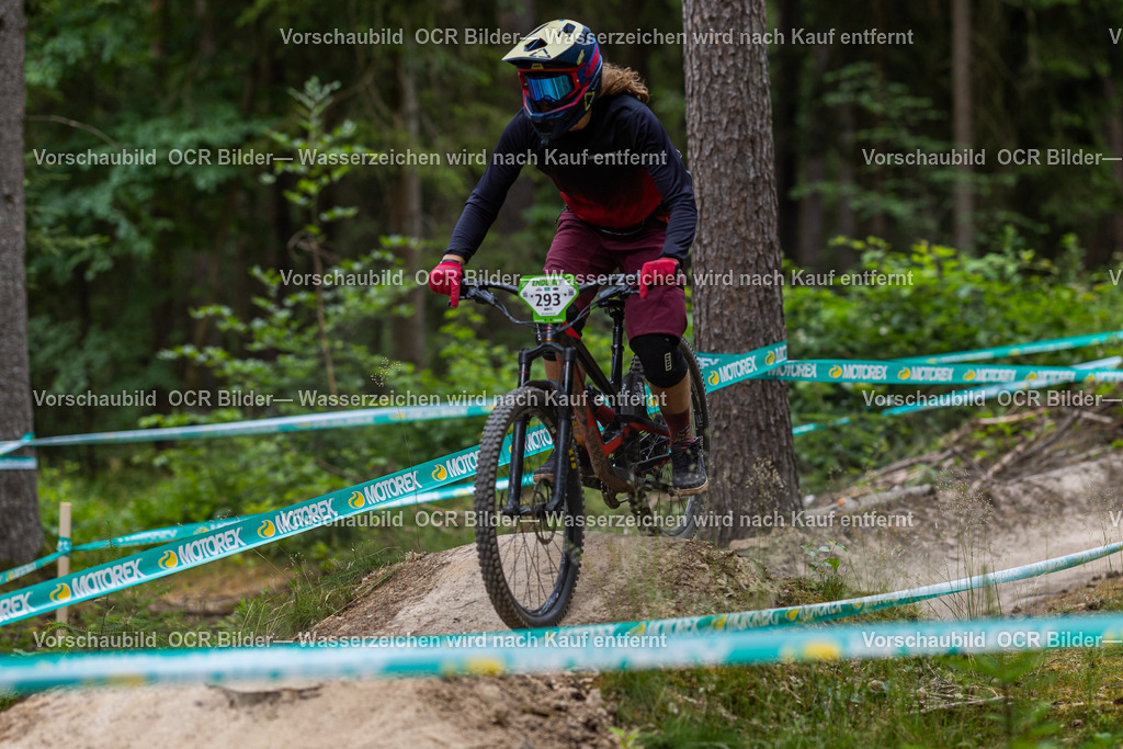 Enduro One Trieb Freitag R3-5545 | OCR Bilder Fotograf Eisenach Michael Schröder