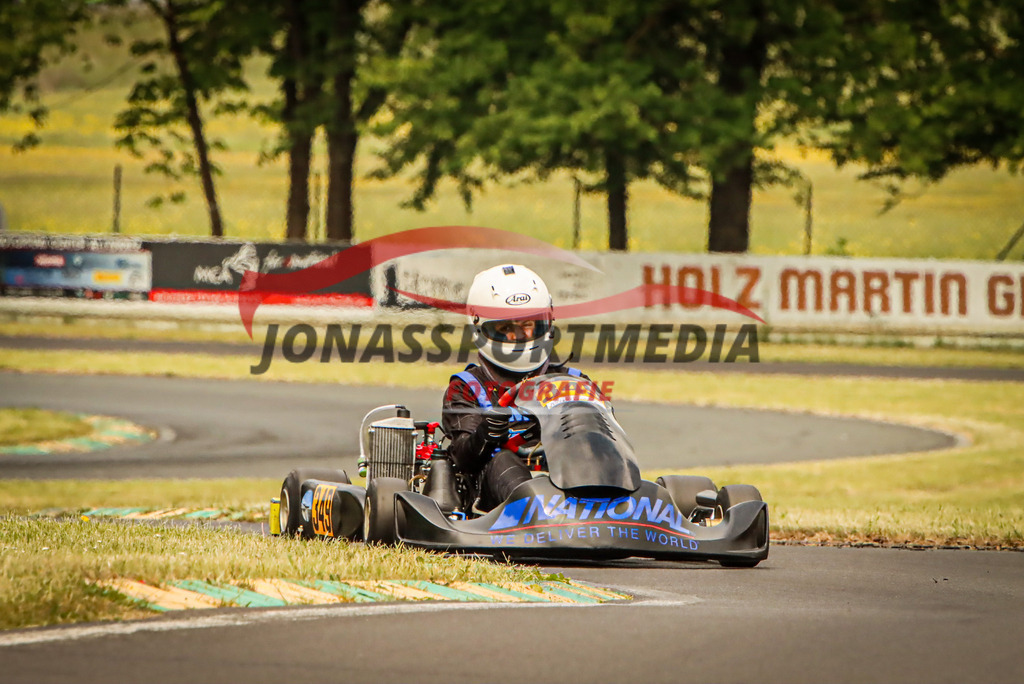 IMG_3733 | jonassportmedia - Realisiert mit Pictrs.com