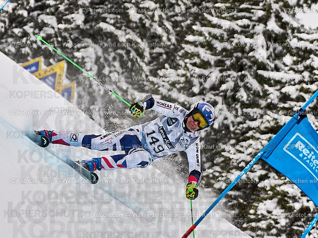 _ALP5135_MASTERS-CUP_Reiteralm_BD-GS_VANOUS Bohuslav | Hochzeitsfotograf mit dem Blick für´s Wesentliche, Firmung, Erstkommunion, Firmenfeiern, Sportfotoservice, Reproduktionen, Konzertfotografie, Pressefotografie, Luftbildfotografie, Innenarchitektur, Werbefotografie, Sponsoren-Livebildfotografie.