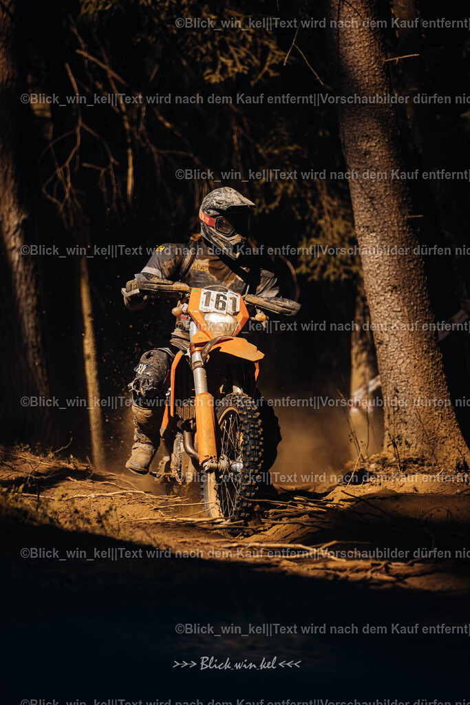 E68A7299 | blick_win_kel