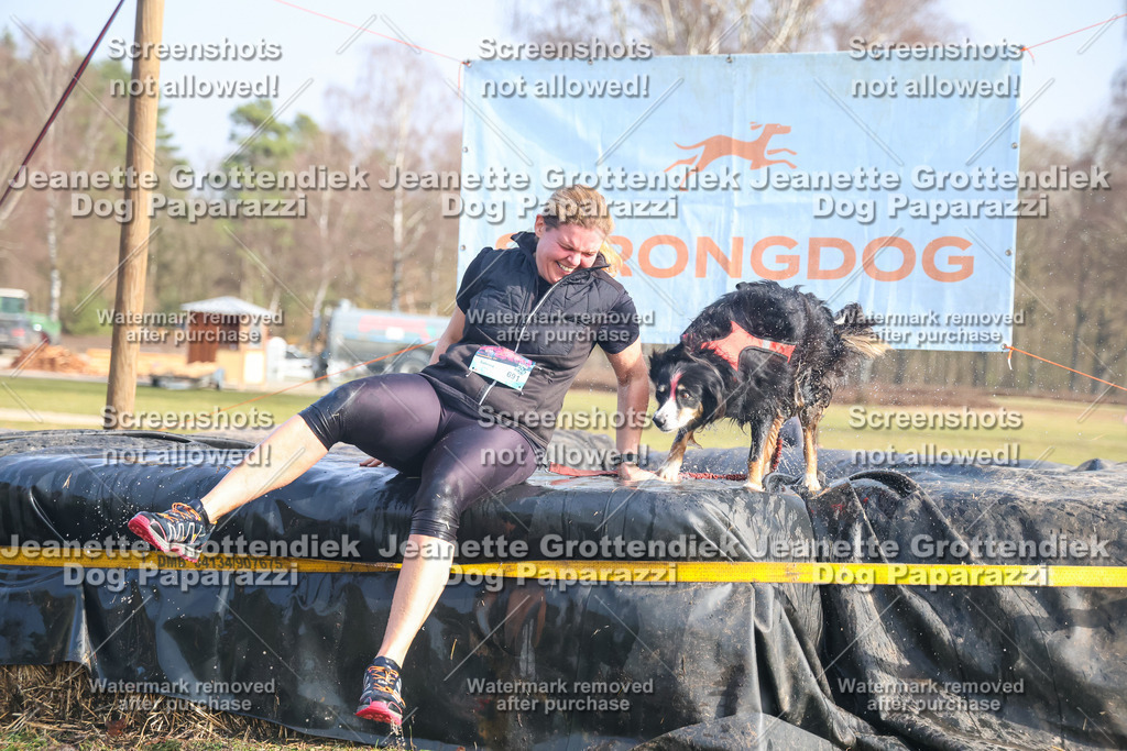 Dog Paparazzi - Strongdog North Mrz26-2290 | Dog Paparazzi Jeanette Grottendiek Fotografie & Videografie - Realisiert mit Pictrs.com