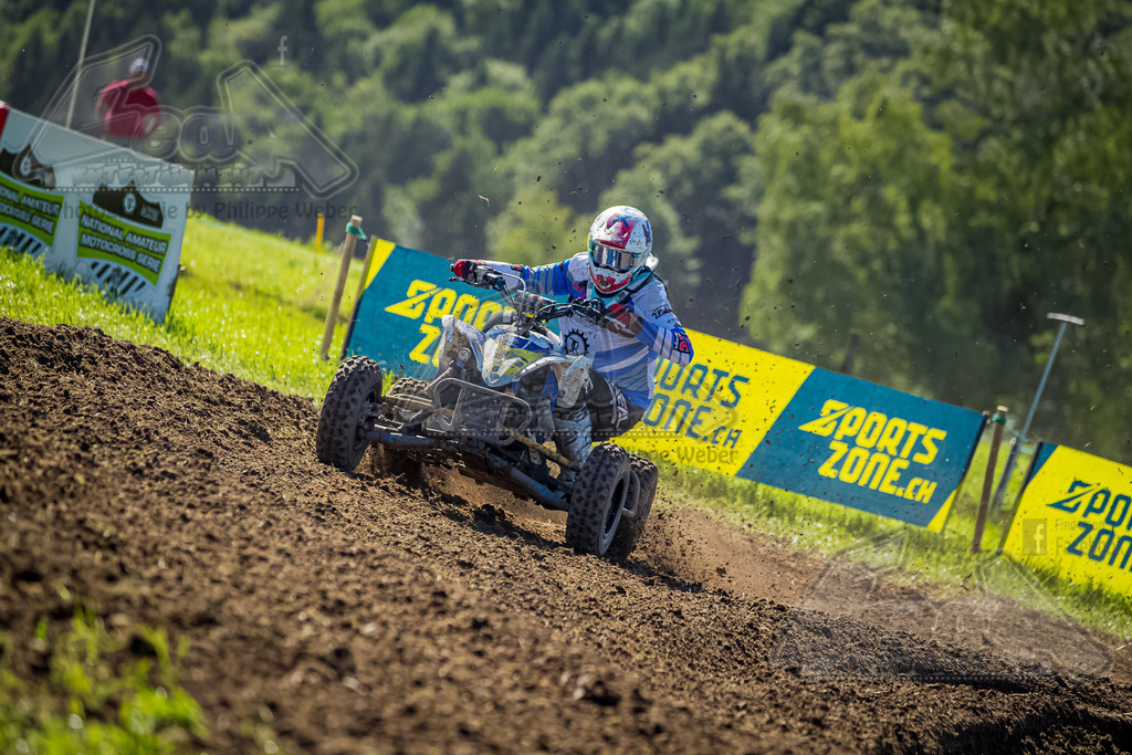 AS7I6785 | EeaA-Entertainment fotografiert für den SAM - Schweizerischer Auto- und Motorradfahrer-Verband und das Motor Journal in der Sparte Motocross, MX Photographie, Schweiz, SAM, MXRS, Swiss MX Network, Motocross Fotografie, MX Fotografie, Fotograf, Photographi