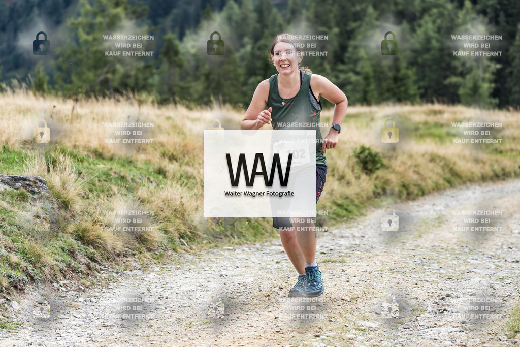 ROP02705 | walter-wagner-fotografie