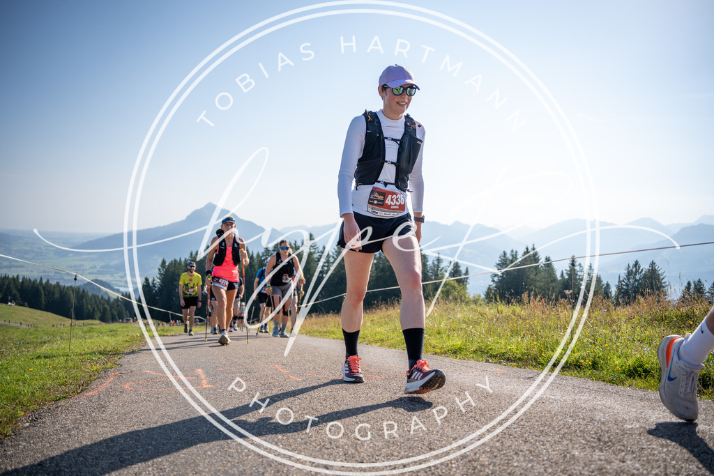 THA07053 | Hier findet ihr Bildergalerien & Fotos von Sportveranstaltungen & Events im Allgäu und Umgebung. 