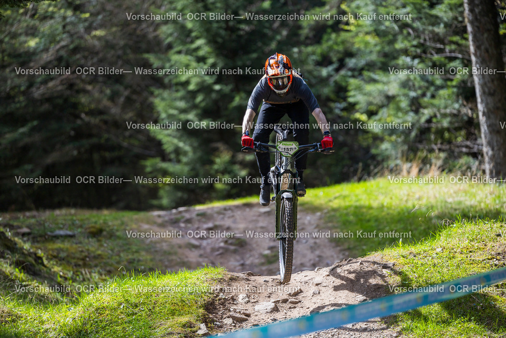 E1 Bad Wildbad 2024 Sonntag R6-9832 | OCR Bilder Fotograf Eisenach Michael Schröder