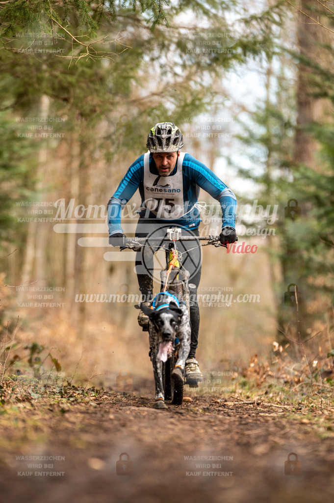 Reiat2023_SAM_Bike_5km_1H-66 | mompixphotography
