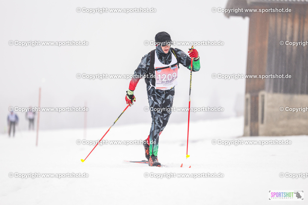 8J9A2052 | Dolomitenlauf 2026 #dolomitenlauf_lienz #dolomitenlauf #worldloppet #dolomitensport #obertilliach #yourpictrs #sportshot_your_pictrs