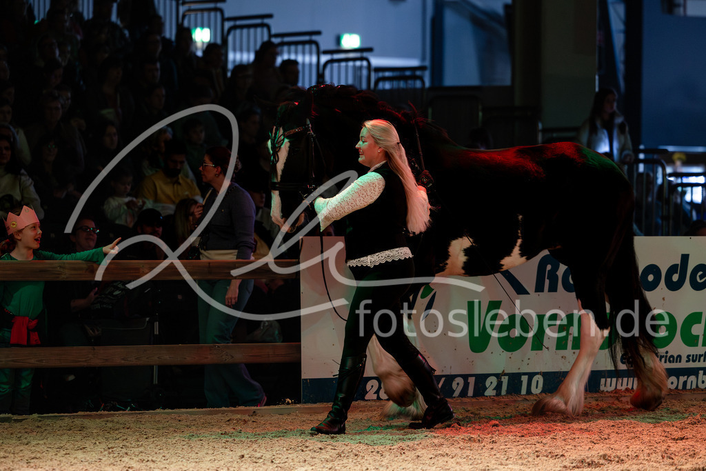 846A7679 | fotosleben - Realisiert mit Pictrs.com