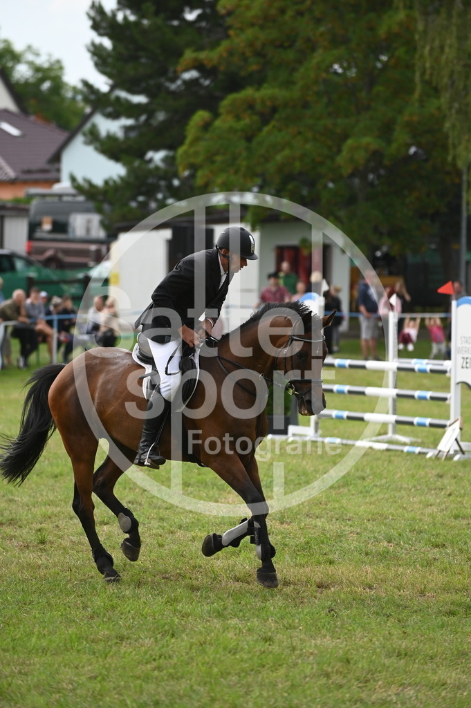 DSC_3326 | sattelsport - Realisiert mit Pictrs.com