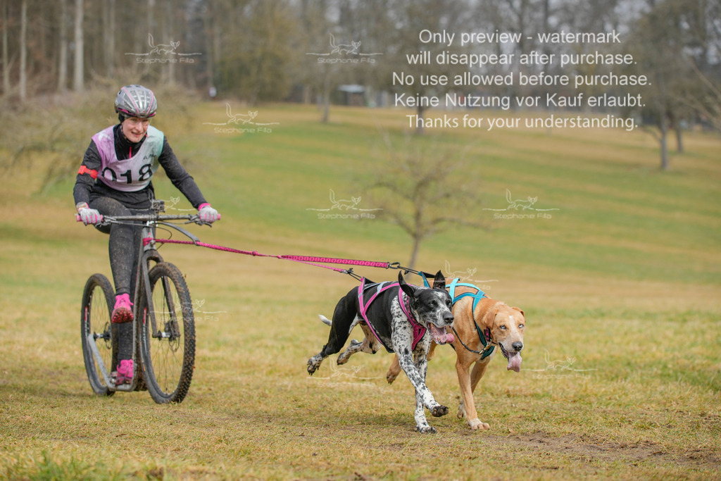 Sa_Scooter2-33 | stephaniefillaphotographie - Realisiert mit Pictrs.com