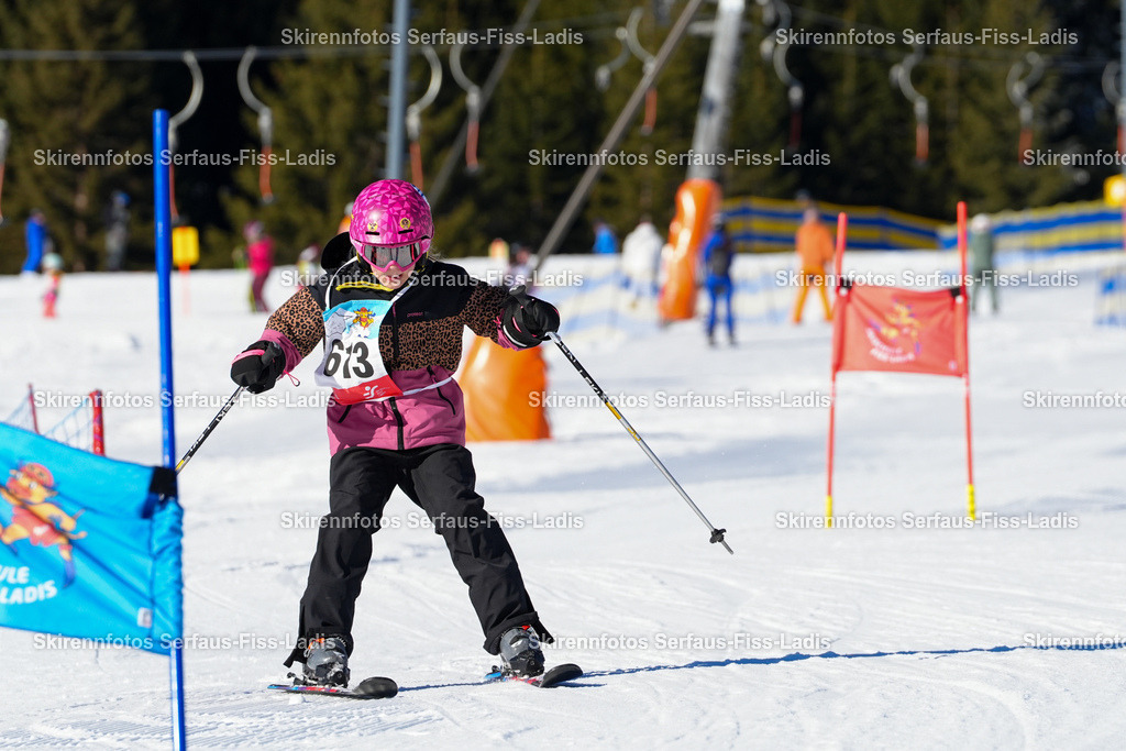 SRF_26.12.2025 0742 | SRF_26.12.2025 0742 - Realisiert mit Pictrs.com