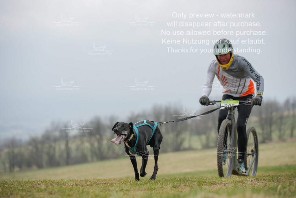 ScooterSA-30 | stephaniefillaphotographie - Realisiert mit Pictrs.com