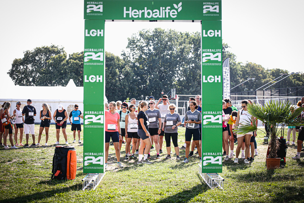 A-WAPICS_20240901_19 | Sport-,  Presse- und Eventbegleitung!
Contact me !
