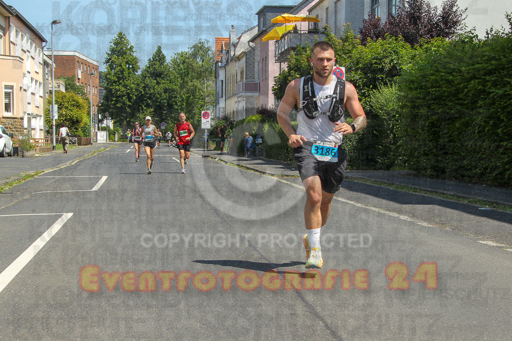 250621_1154_EV4_5494 | Sportfotografie im Rhein-Sieg Kreis, Köln, Bonn, NRW, Rheinland Pfalz, Hessen, etc. Unser Tätigkeitsfeld umfasst den Laufsport vom Volkslauf über den Marathon, Duathlon, Triathon bis zum Ultralauf wie Kölnpfad Ultra oder Schindertrail.