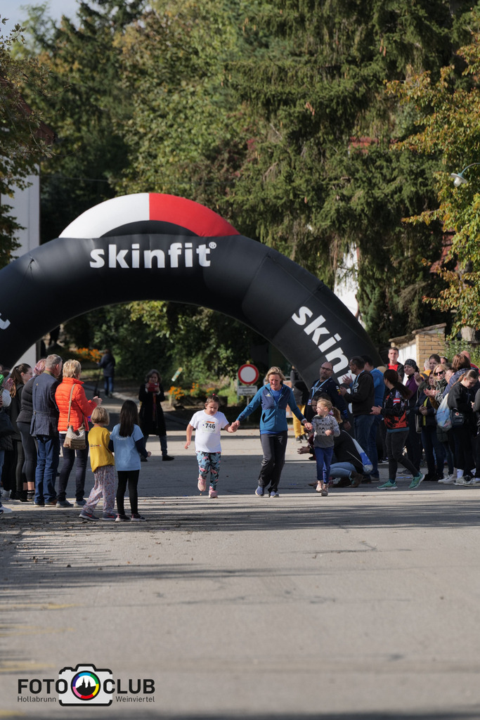 P1039278 | Foto Buchgraber