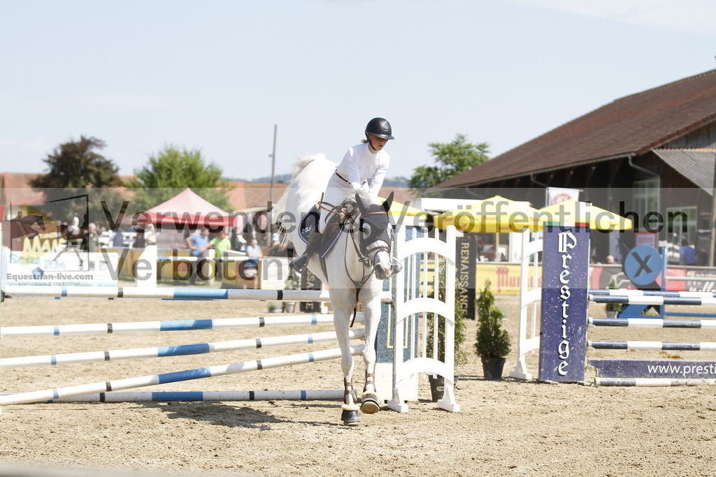 _MG_3064 | equestrian-live-com