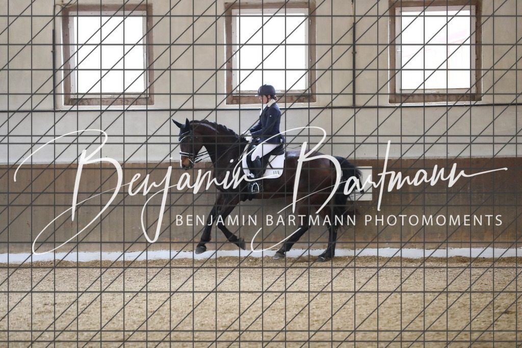 AZ2A1404 | Benjamin Bartmann Photomoments