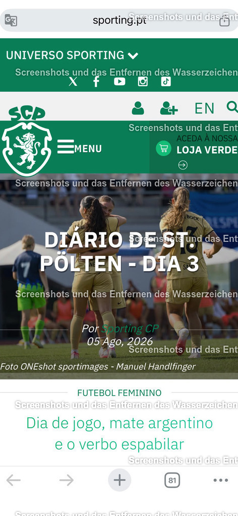 WhatsApp Image 2026-08-09 at 13.19.26 | Zusammenarbeit Sporting Lissabon Damen - UEFA Women`s Champions League