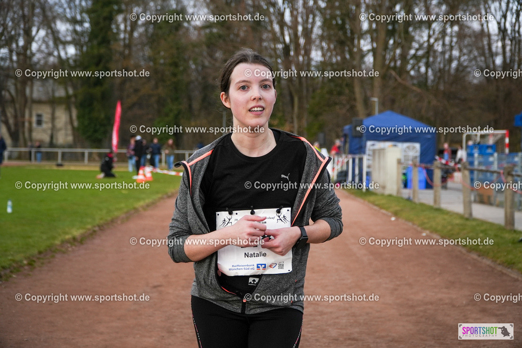 DSC07954 | #forstenriedervolkslauf #volkslauf #forstenried #forstenriedersc #yourpictrs #sportshot_your_pictrs