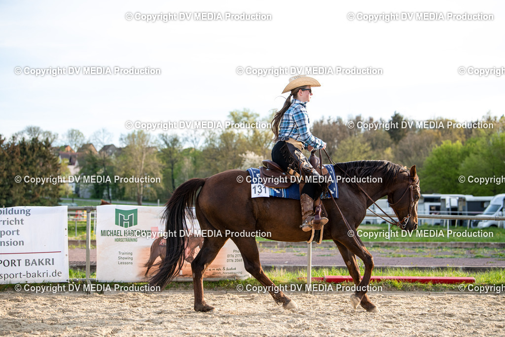 Heiligenwald Tag 1-1279 | dv-media-shop - Realisiert mit Pictrs.com