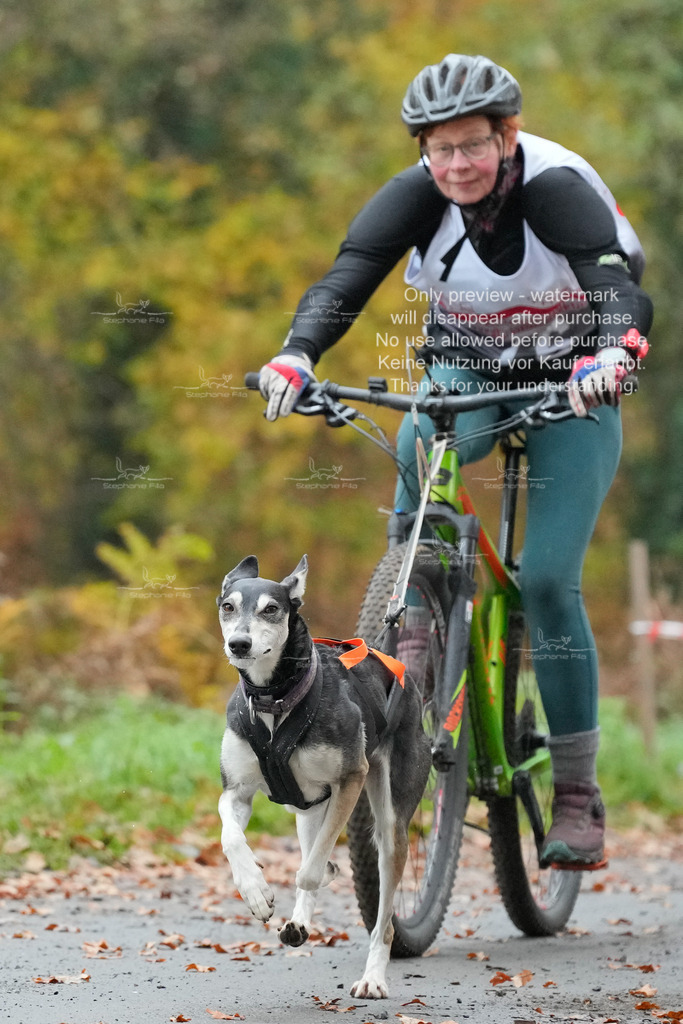 AusschnitteSo-43 | stephaniefillaphotographie - Realisiert mit Pictrs.com