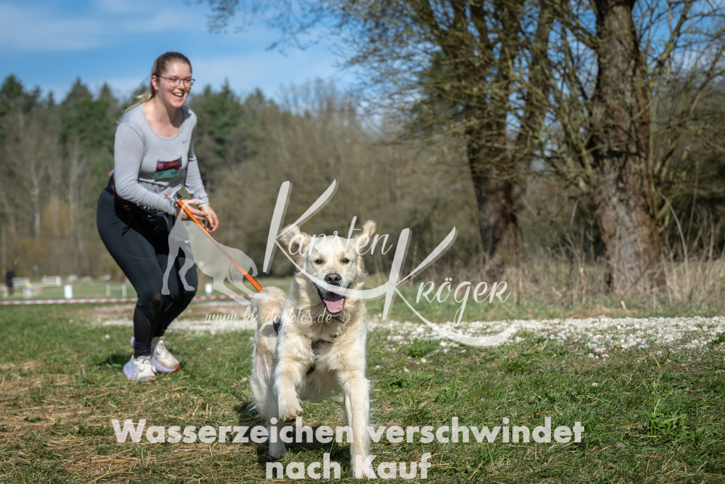 0942_ZZ95316 | kk-dogfotos