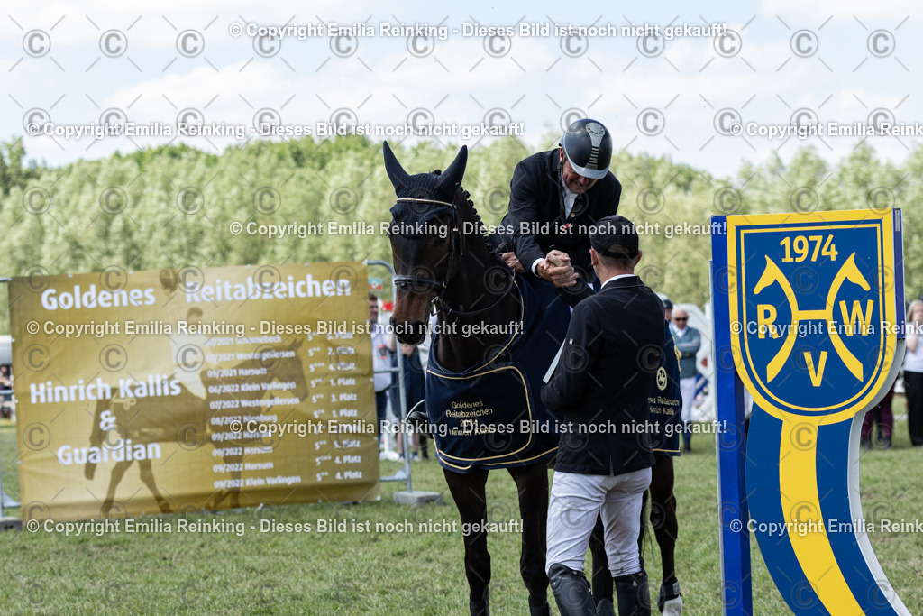 CL5A9374 | Emilia Reinking Fotografie - Realisiert mit Pictrs.com