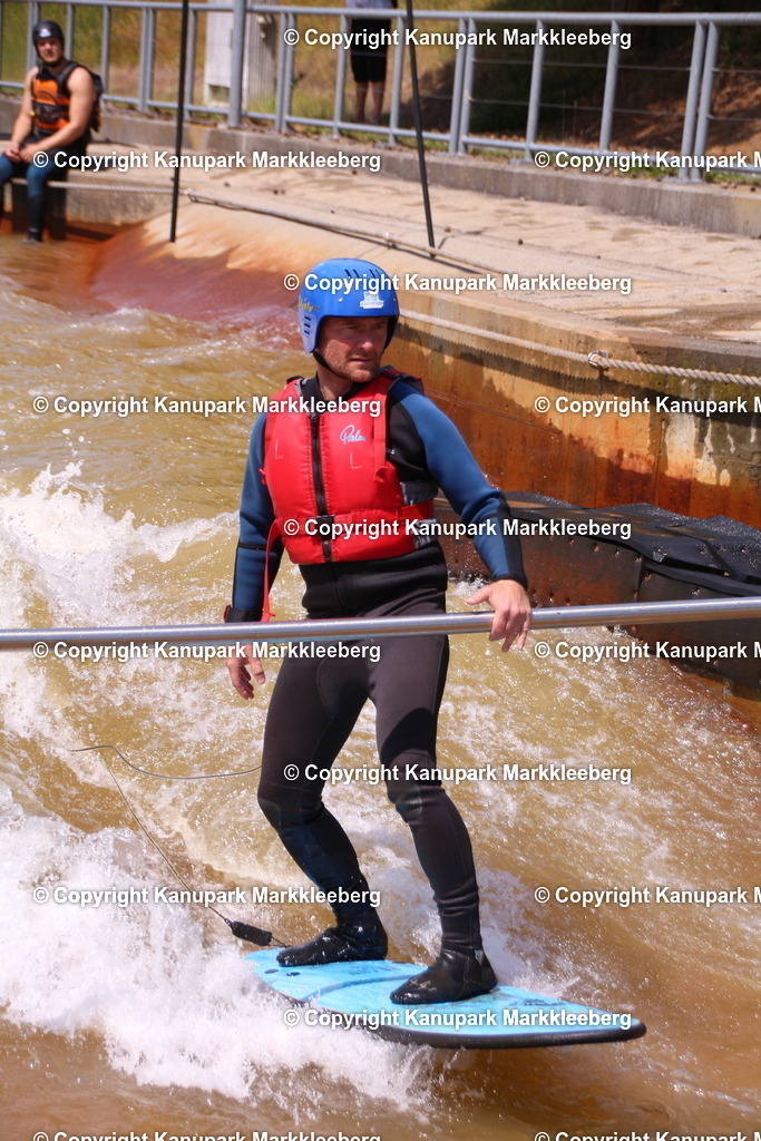 1.06.2025 14 Uhr0003 | fotodienst-kanupark - Realisiert mit Pictrs.com