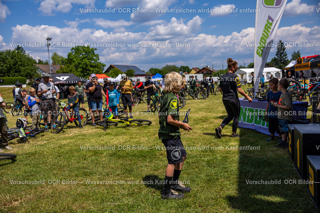Enduro One Trieb Samstag R3-7197 | OCR Bilder Fotograf Eisenach Michael Schröder