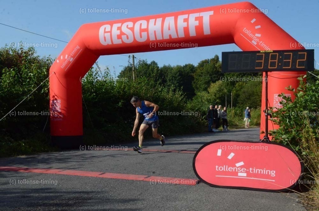 TTT_6393 | Foto | tollense-timing - Realisiert mit Pictrs.com