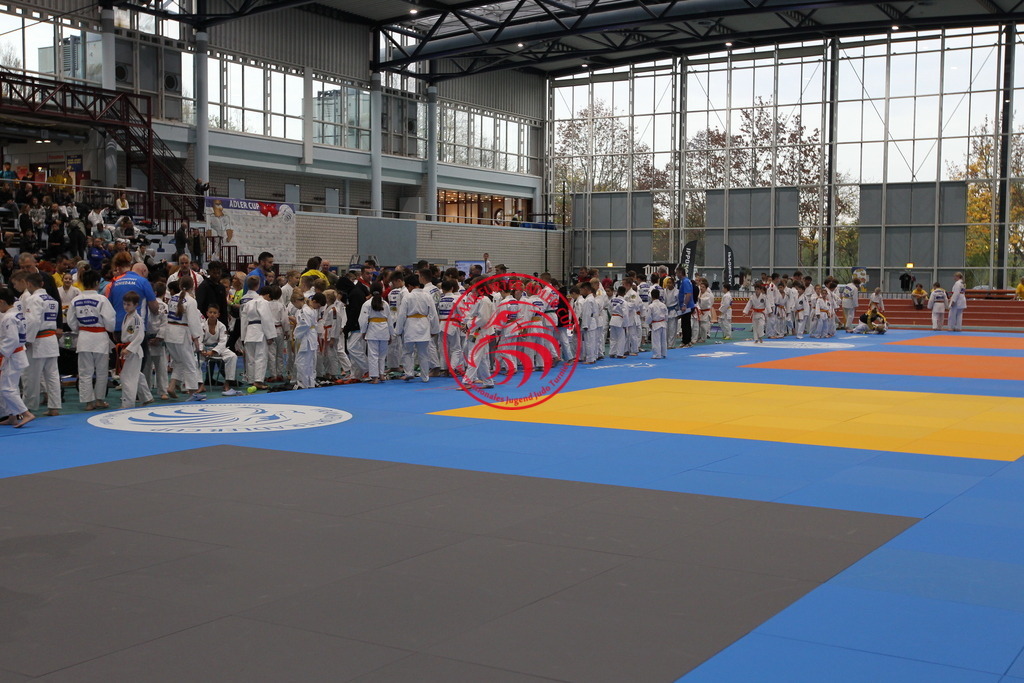 JT6F8452 | Fotos vom Adler Cup - Pictures from Adler Cup

Hier findet Ihr alle Eindrücke und großen Momente der Adler Cup Wochenenden. Here you will find all impressions and great moments of the Adler Cup weekends. - Realisiert mit Pictrs.com