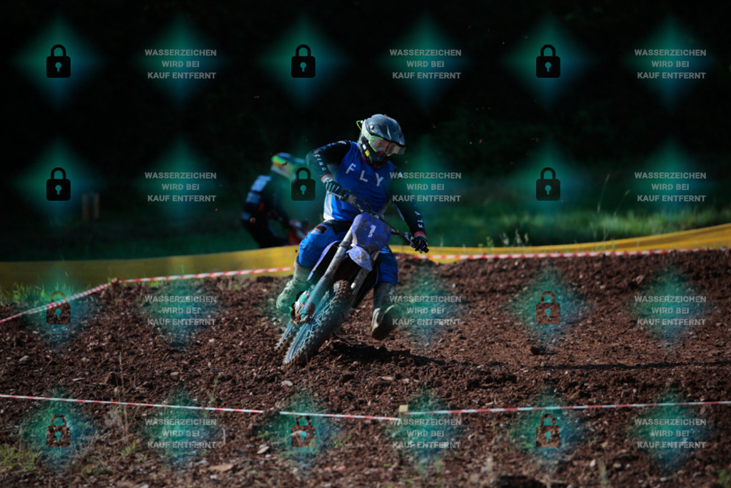 _HP_1546_1000o | HetPix, HetPix Fotodesign, Fotografie, Fotodesign, Webshop, Sportfotografie, Portraitfotografie, Onlineshop, Sportfotografie, Polch, Motorsportfotografie, Eventfotografie