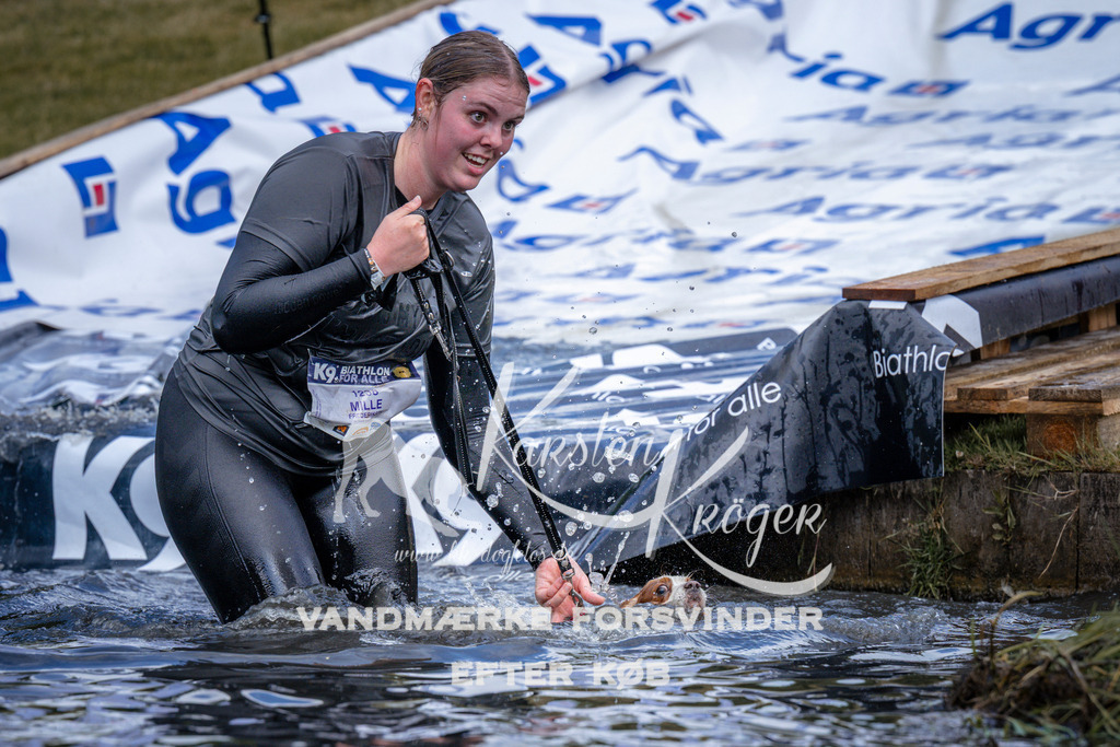 _ZZ916520915 | kk-dogfotos