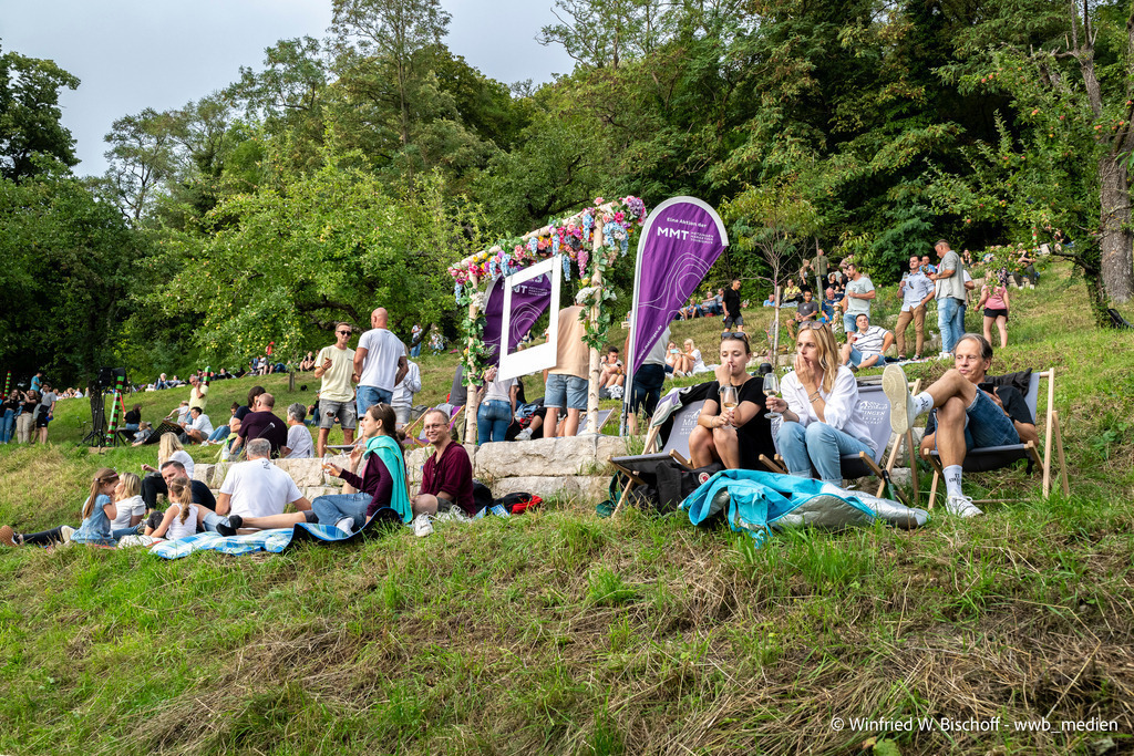 _DSC1492 | <Fotografie> <Video> <Film> <Winfried Bischoff> - Realisiert mit Pictrs.com