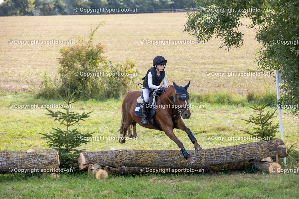 250830-25VW6827 | Sportfoto SH - Realisiert mit Pictrs.com