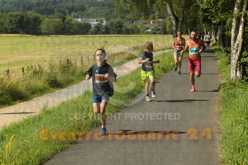 250621_1024_EX2_6739 | Eventfotografie 24Sport- und Eventfotografie