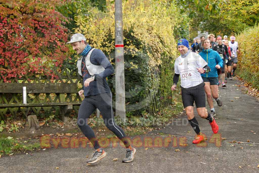 251026_1005_EV4_4054 | Sportfotografie im Rhein-Sieg Kreis, Köln, Bonn, NRW, Rheinland Pfalz, Hessen, etc. Unser Tätigkeitsfeld umfasst den Laufsport vom Volkslauf über den Marathon, Duathlon, Triathon bis zum Ultralauf wie Kölnpfad Ultra oder Schindertrail.