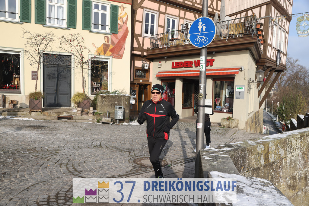 3koenigslauf 2. Testlauf | 2Testlauf zum 3koenigslauf 2023 am 18.12.2022 - Realisiert mit Pictrs.com